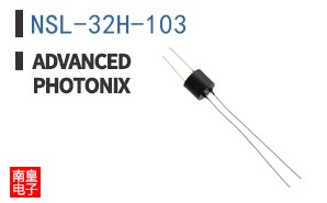NSL-32H-103 ͼƬ